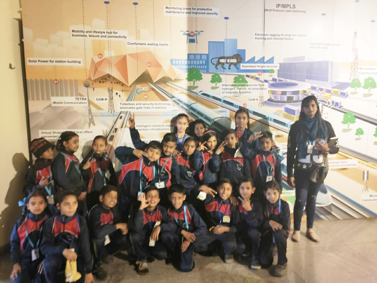 DONT  STRESS . DO YOUR BEST . FORGET THE REST 
