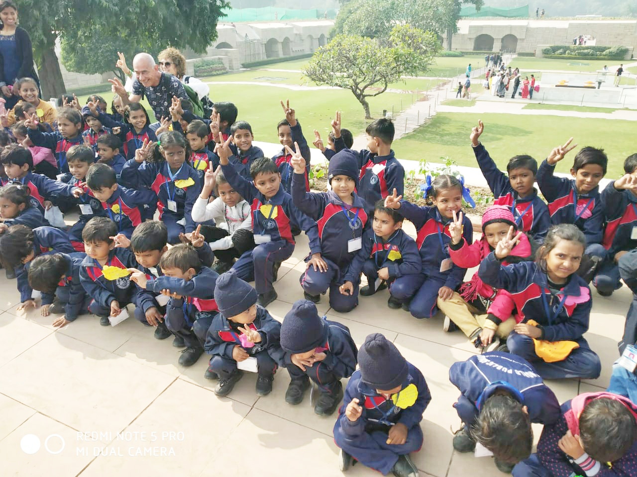 LETS  DO WHAT  WE  LOVE , AND  LETS DO  LOT  OF  IT
